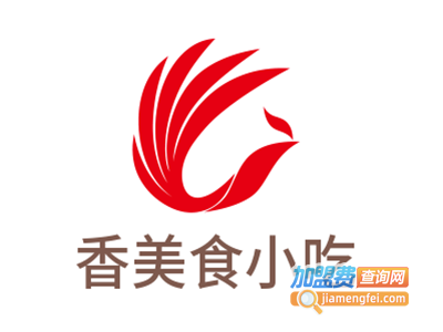 香美食小吃加盟电话