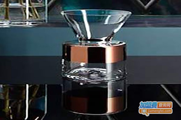 义乌市愉家树脂工艺品有限公司