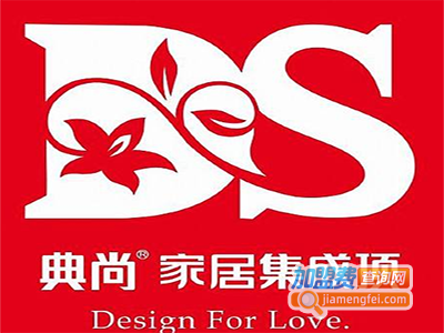 典尚集成吊顶加盟