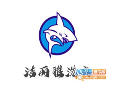 洁丽雅洗衣加盟电话