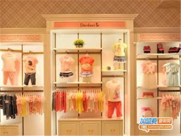Mini pink加盟费