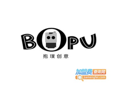 抱璞创意玩具加盟费