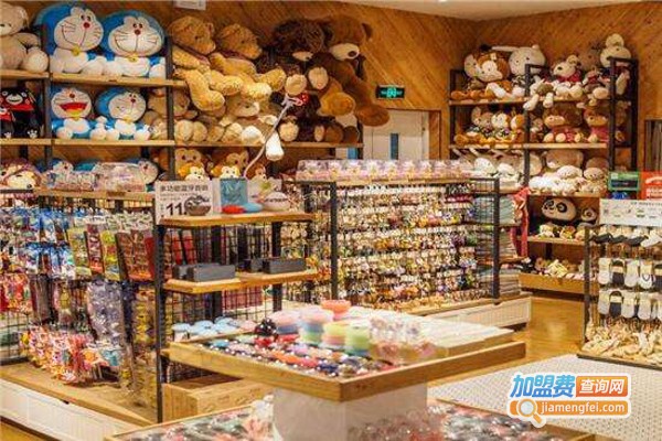 硅之巢生态家庭用品加盟费