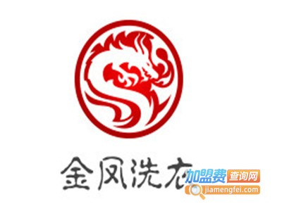 金凤洗衣加盟电话