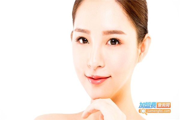 美莱医疗美容医院加盟费