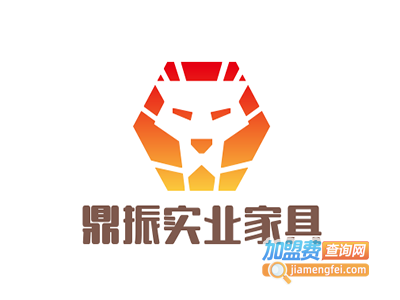 鼎振实业家具加盟费