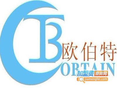 欧伯特吊顶加盟
