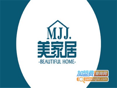 美家居集成吊顶加盟费
