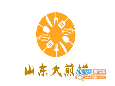 山东大煎饼加盟电话
