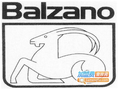 balzano锅具加盟费