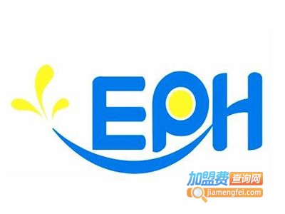 美涤EPH加盟