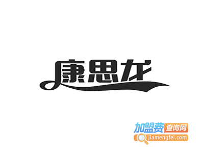 康思龙吊顶加盟费