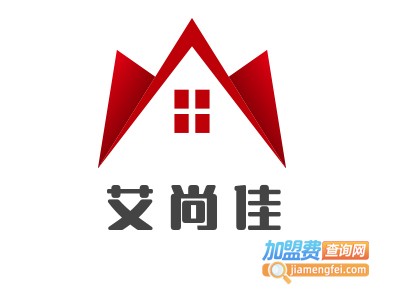艾尚佳家居饰品加盟费