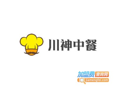 川神中餐加盟费
