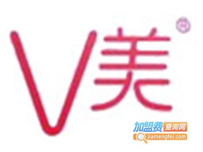 v美果蔬乳酸菌饮品加盟费
