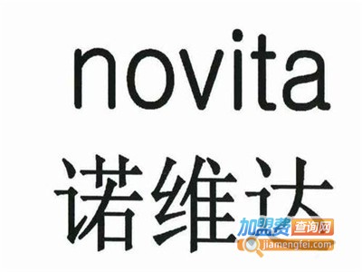 novita马桶盖加盟费