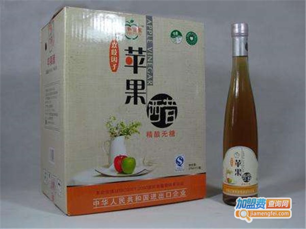 和宜露加盟费