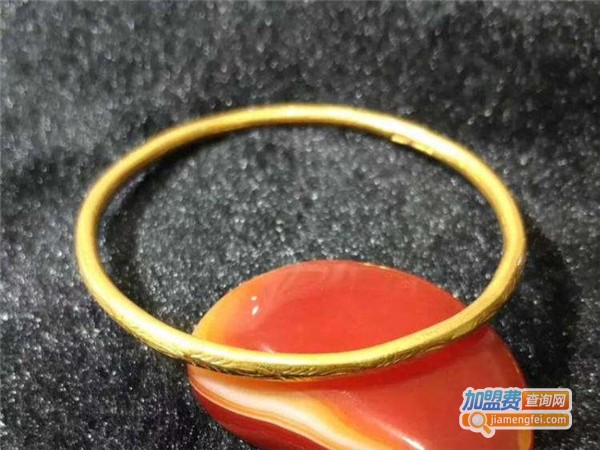 金梦园加盟