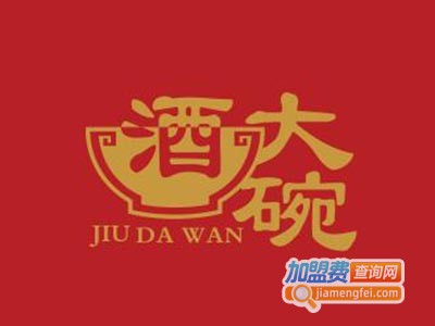大碗汉加盟费