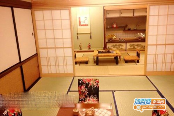 美鹤吊顶加盟门店