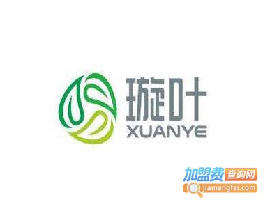 璇叶中药除甲醛加盟