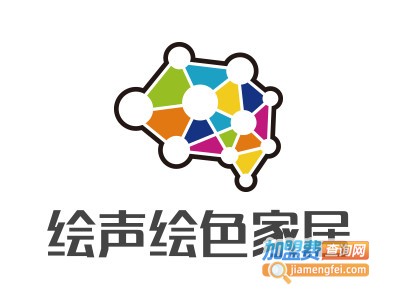 绘声绘色家居饰品加盟费