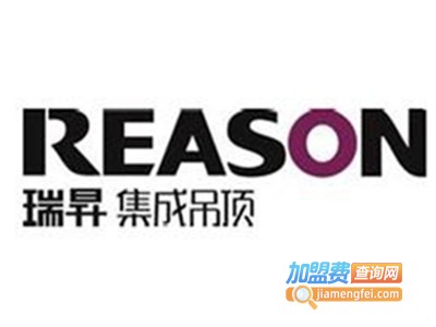 瑞升科洛纳吊顶加盟费