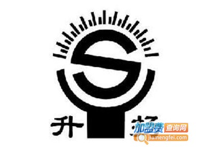 升扬吊顶加盟费