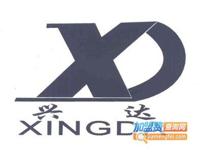 兴达洗衣加盟电话