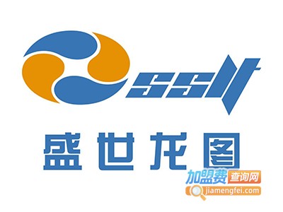 盛世龙图便利店加盟费