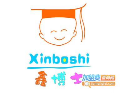 鑫博士游泳馆加盟