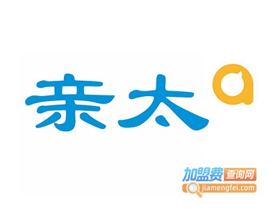 亲太厨电加盟费