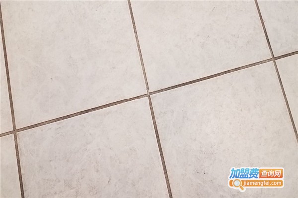 哈德逊瓷砖加盟费