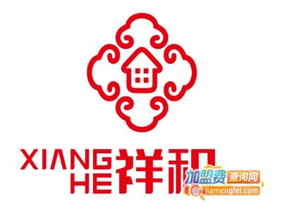 祥和洗衣加盟电话