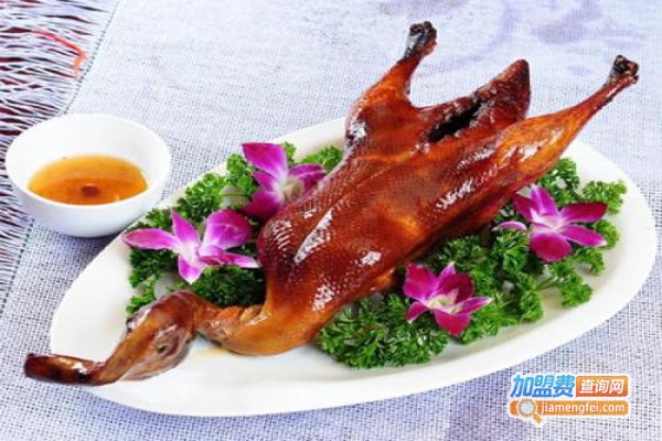 味稻快餐加盟费