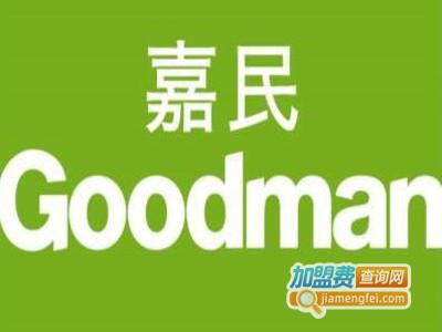 嘉民水果店加盟费