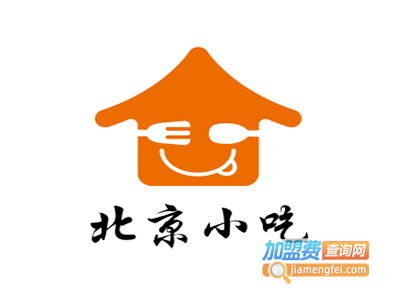 北京小吃加盟电话