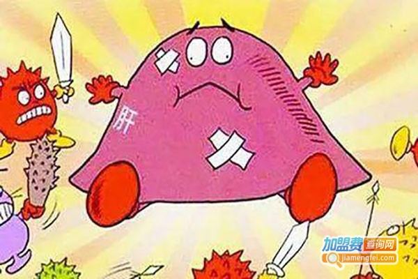 益寿安保健品加盟费