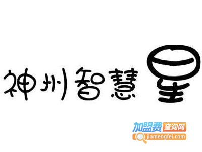 神州智慧星加盟电话