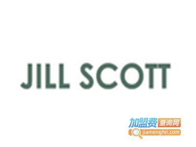 JillScott皮具加盟费