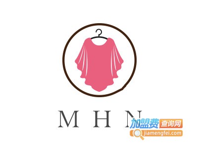 曼依诺（MHN）加盟费
