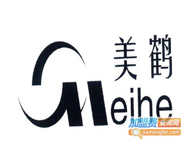 美鹤吊顶加盟费