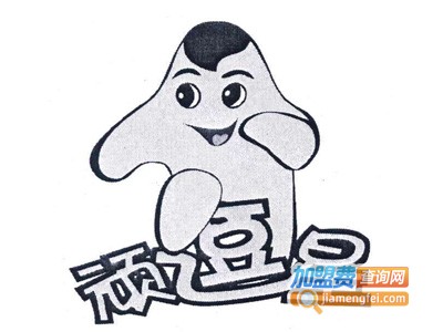 顽逗星加盟电话