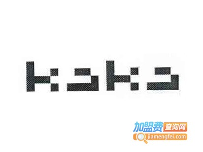 kaka保健鞋加盟费