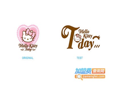 hellokitty甜品店加盟电话