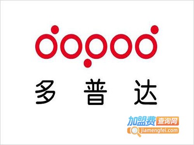 多普达吊顶加盟费