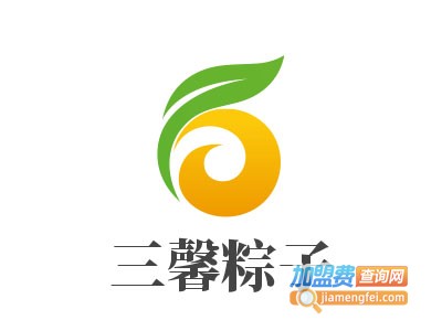 三馨粽子加盟电话