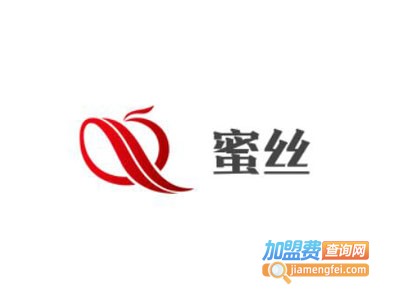 蜜丝芒果泰式甜品加盟电话