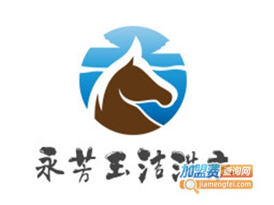 永芳玉洁洗衣加盟电话