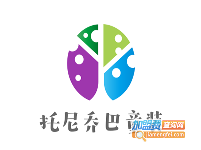 托尼乔巴童装加盟